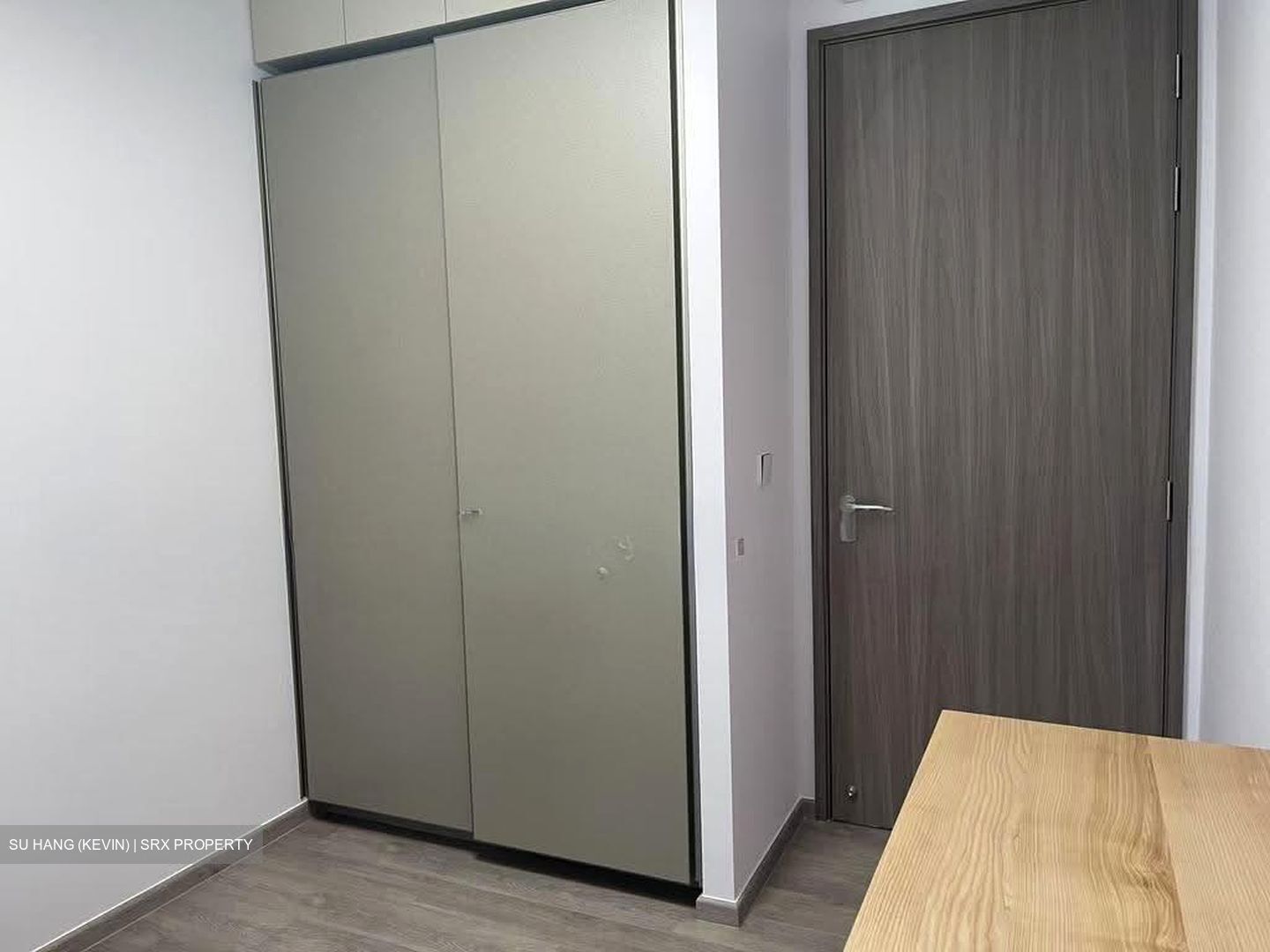 Lumina Grand (D23), Condominium #626023311